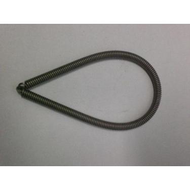 Imagem de Mola embreagem compactador de solo csm toyama menegotti eh12