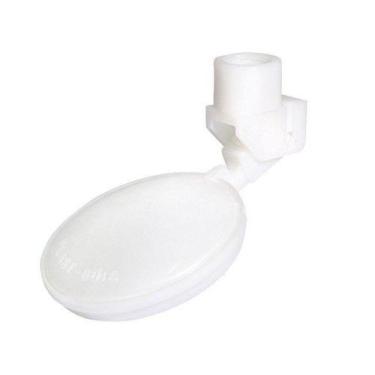 Imagem de Bóia p/ Filtragem de Água - Stéfani