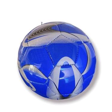 Imagem de Pequena Bola De Futebol Sortida - SP A20-3