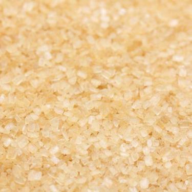 Imagem de Açúcar Demerara Orgânico 250gr - Rotulo do Bem