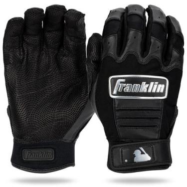 Imagem de Luvas de Beisebol Franklin Sports MLB - CFX Pro Yout