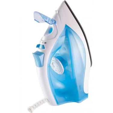 Imagem de Ferro De Passar A Vapor Philco Ellegance Blue 1800W