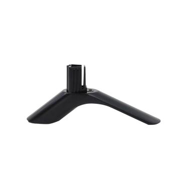 Imagem de Base Monitor LG - AAN74511201