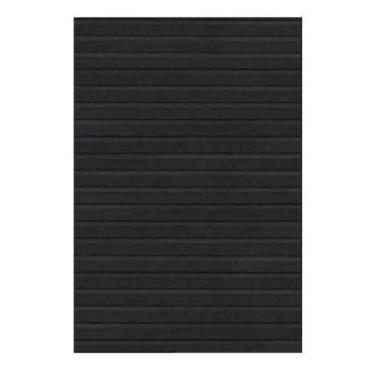 Imagem de Tapete De Barco 6mm Eva Frisado - 3 Peças De 1,00 X 1,40 - SPTS