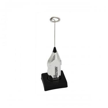 Imagem de Mini Mixer Manual Misturador de Bebidas m-70 Western