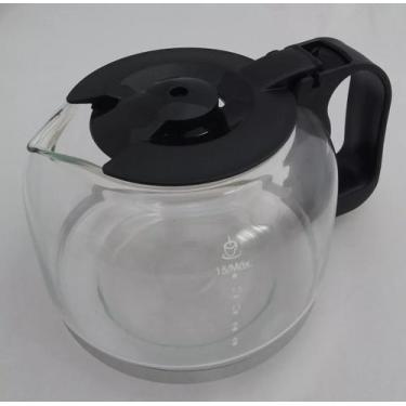 Imagem de Jarra vidro original philco ph17 753468 - BRITANIA 