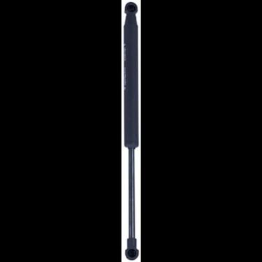 Imagem de Mola a gás Traseiro Fiat Grand Siena 2014 a 2023 Cofap