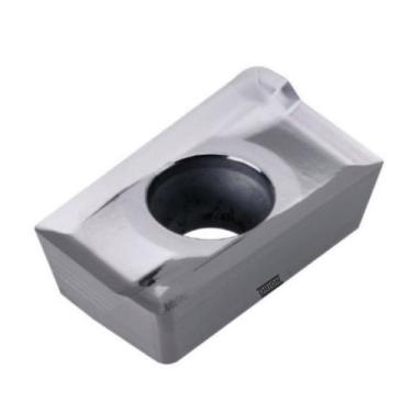 Imagem de inserto apkt 1003 pdfr tk m01 - Orion