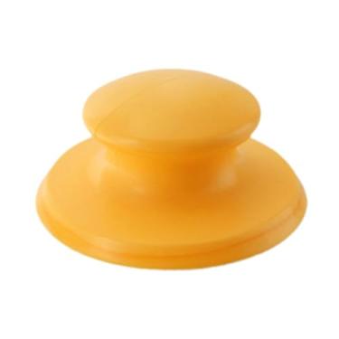 Imagem de Ｂｅｓｇａ de lixamento manual Lixadeira manual Móveis Parede Manual Marcenaria de lixadeira de com contorno portátil para moagem, Style a