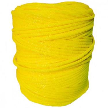 Imagem de Corda P/Varal Lm N.2 200Mt