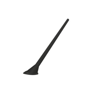 Imagem de Antena Olimpus NEW FLEX Hyundai HB20