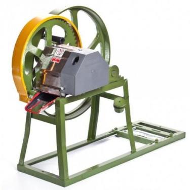 Imagem de Engenho Para Cana B200 Sem Motor Botini Botimetal - Botini / Botimetal