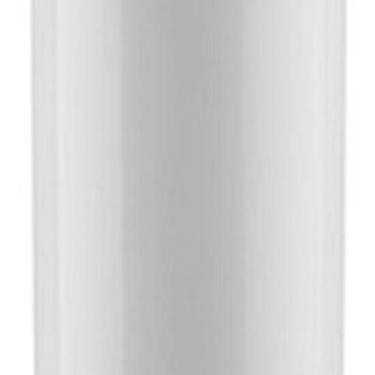Imagem de Refil Para Purificador De Agua Natural Midea Fpbtnb