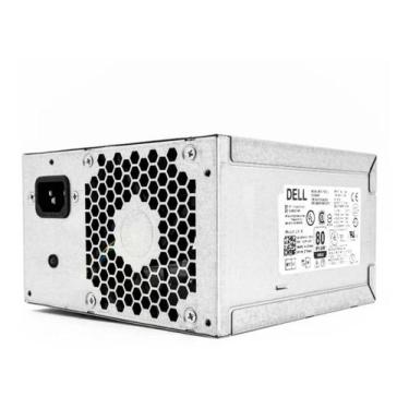 Imagem de Fonte Dell 3020 7020 XE2 MT Hu365em-00 07VK45 365w