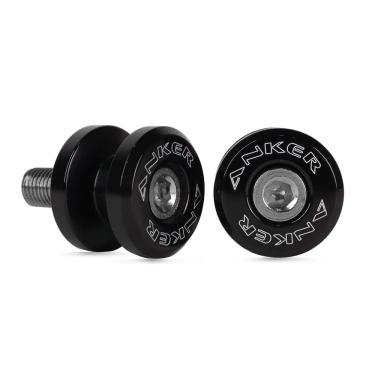 Imagem de Slider Balança Anker M10 Kawasaki Ninja 250/300/650/1000 Versys 650/1000