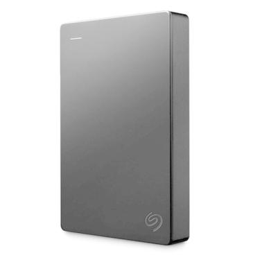 Imagem de HD Externo Seagate 1TB Portable USB 3.0 Portatil 2,5