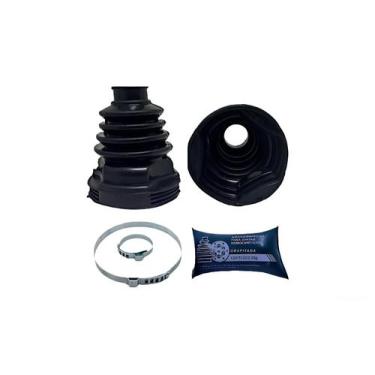 Imagem de Coifa homocinética logan sandero stepway cambio direita - brokits