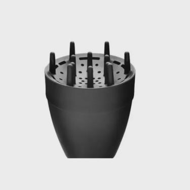 Imagem de Difusor Para Cabelos Profissional Taiff Smart
