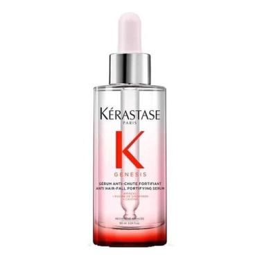 Imagem de Kérastase Genesis Antiqueda Fortifiant Sérum 90ml