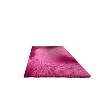 Imagem de Tapete 2,00x3,00 Metros Lindas Cores