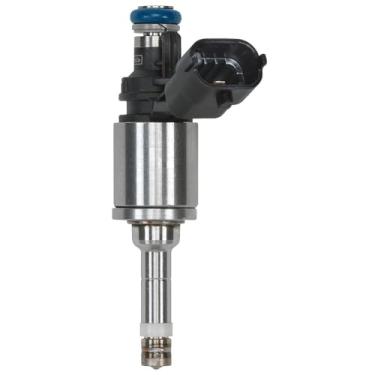 Imagem de Bosch Injetor de combustível 62848 injetor de gasolina direto de alta pressão