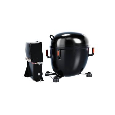 Imagem de Compressor 1 HP R404 Embraco NT2180GK - 220V