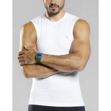 Imagem de Camiseta Regata Lupo Running Lupo Ref 70000