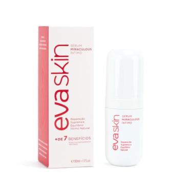 Imagem de Sérum Íntimo - 30 ml  Eva Skin Miraculous - brand