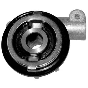 Imagem de Engrenagem Velocímetro Moto CG 125 Titan CBX 150 CBX 200 - Vini-contro