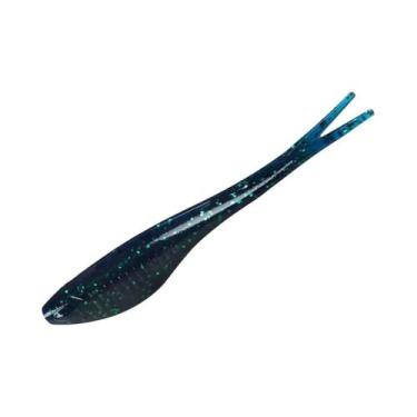 Imagem de Iscas de Pesca Flutuantes WALK FISH - 12cm 10g - 5 Unidades, C3