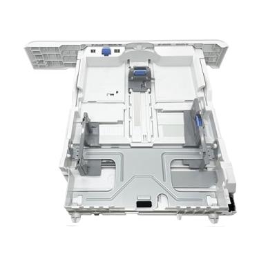 Imagem de CeaMere Bandeja de papel 2 para HP Color Laserjet Pro M452nw M452dn M452dw M454dn M454dw M455dn MFP M477fnw M477fdn M477fdw MFP M479fdn M479fdw MFP M480f