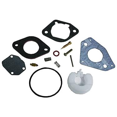 Imagem de Stens Kit de carburador 055-517 para Kohler 24 757 18-S