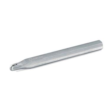 Imagem de Rodel Para Cortador De Pisos 07 X100MM Universal 61662 Cortag