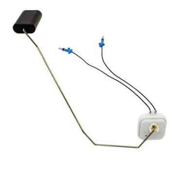 Imagem de Sensor Nível Boia Combustível Tiggo 5X 7 1.5 16V Turbo Flex Após 2019 