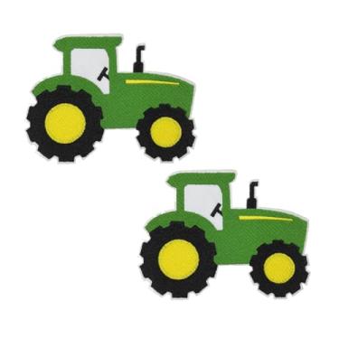 Imagem de Camisetas com capuz e mochilas de 8,5 cm bordado para bonés de beisebol, camisetas com capuz e mochilas