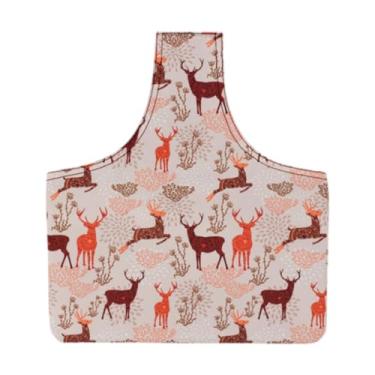 Imagem de Sclmgo Ovos de Páscoa com Coelhinhos, Brinquedos Recheáveis ​​para Sacolas de Guloseimas, 38 Ovos de Coelho, Tamanho real