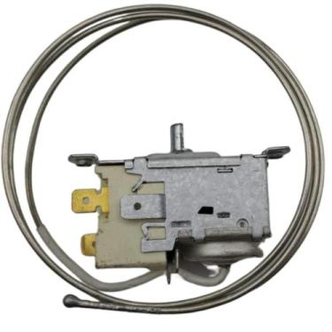 Imagem de Termostato Geladeira Crd33b Crd34b Crd35d Crd38d Crd36 Brd (Original) 