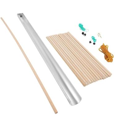 Imagem de YCCOREE Ferramenta de remoção e instalação de elevador de válvula 8502 compatível com motores diesel Cummins 5.9L 6.7L 1998-2022, substitui para 8502A 8502 3822513