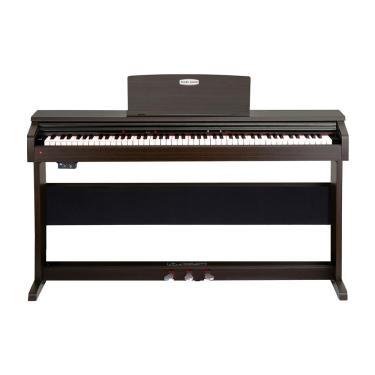 Imagem de F33 Pearl River Piano Digital | Teclacenter