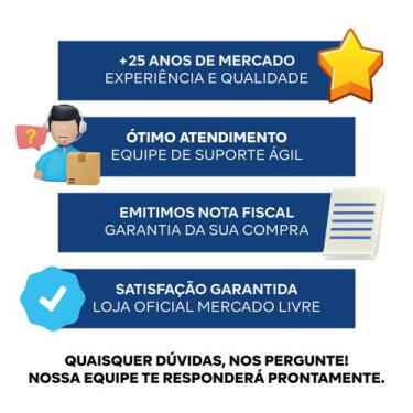 Imagem de Pedaleira Traseira CG 150 Titan 2004 2005 2006 2007 2008 Prata Acompan