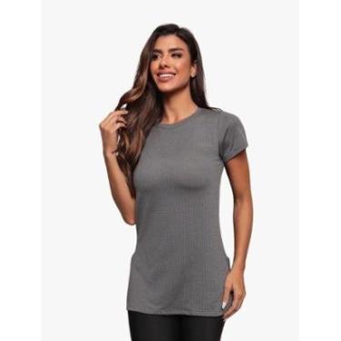 Imagem de Blusa Better Together Vest Legging Dry Feminina-Feminino