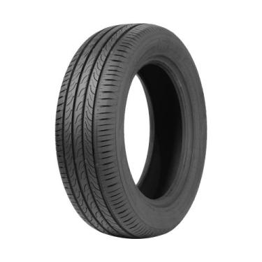Imagem de Pneu Speedmax Aro 18 Drivemax SUV S10 245-60R18 105H