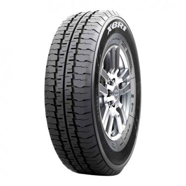 Imagem de Pneu XBRI Aro 15C 195/70R15C CargoPlus 104/102R