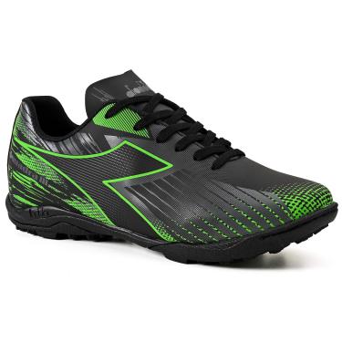 Imagem de CHUTEIRA DIADORA SQUADRA III SCTY