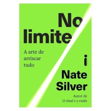 Imagem de No limite - INTRINSECA