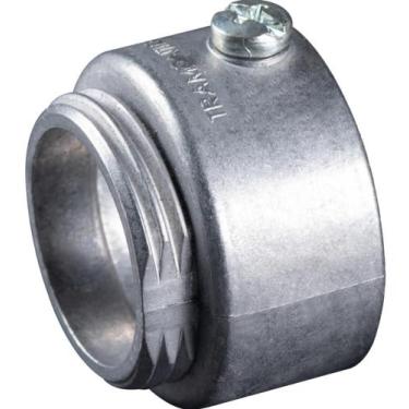 Imagem de Kit 2 Conector/ adaptador para codulete multiplo 3/4" - Tramontina