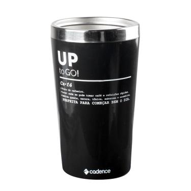 Imagem de Copo para Cafeteira Cadence To Go