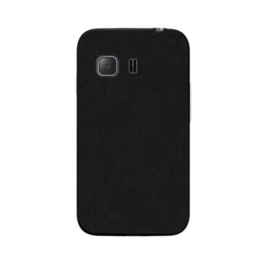 Imagem de Capa Adesivo Skin351 Verso Para Galaxy Young 2 Duos Sm-g130 - KawaSkin