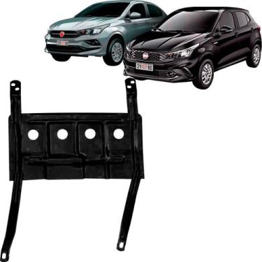 Imagem de Protetor de Carter Cronos e Argo 2017 2018 - ATOS