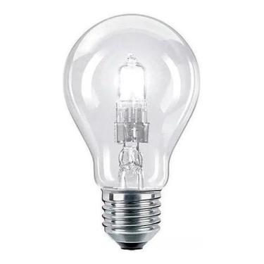 Imagem de Lampadas Para Churrasqueira 120w Ourolux 127v